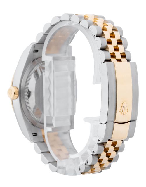 Rolex Datejust 126233 Image 3